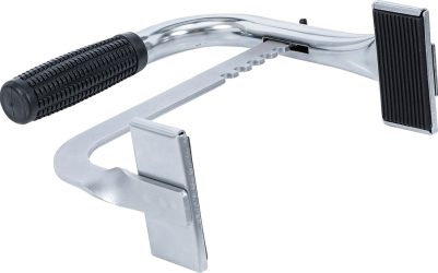 Držák pro přenos akumulátorů