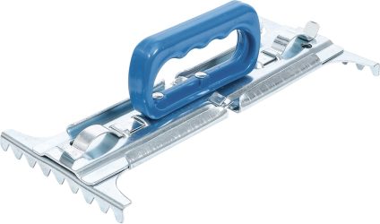 Držák na dlaždice / pomůcka pro zvedání | 300 - 500 mm