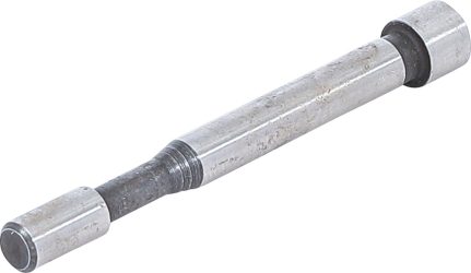 Náhradní nůž pro BGS 3237