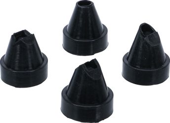 Náhradní trysky pro BGS 3243