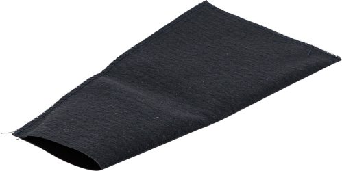 Pytel pískovacího materiálu pro BGS 3243