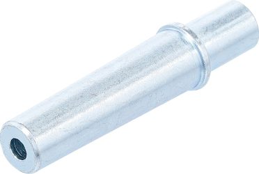 Náhradní hroty pro BGS 3244