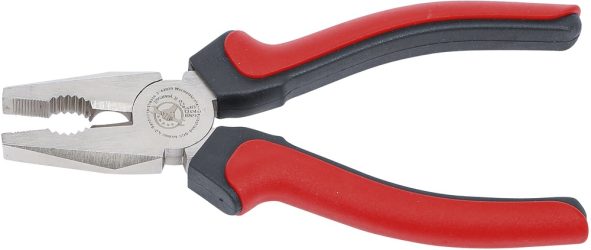 Kombinační kleště | 165 mm