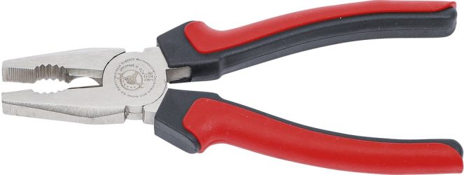 Kombinační kleště | 175 mm