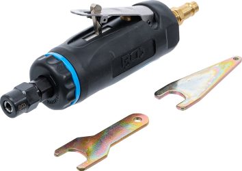 Tyčová bruska | krátká | 170 mm