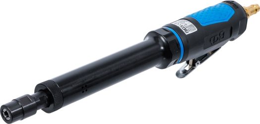 Tyčová bruska | 340 mm