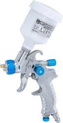 Malá pneumatická stříkací pistole | 120 cm³