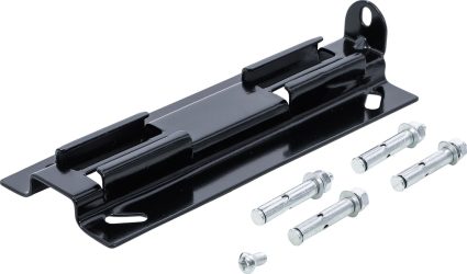 Montážní držák pro automatický kabelový buben BGS 3321