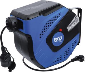 Automatický kabelový buben | 20 m