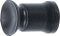 Gumový adaptér pro BGS 3327 | Ø 16 mm