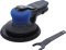 Pneumatická excentrická bruska | 150 mm (6")