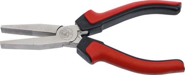 Ploché kleště | 160 mm