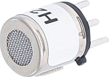 Polovodičový plynový senzor | pro detektor úniku chladiva BGS 3401