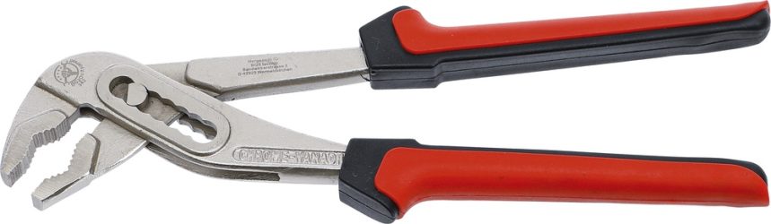 Kleště sika | 240 mm