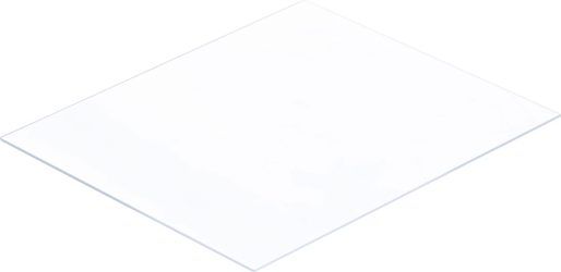 Náhradní kotouč pro BGS 3516