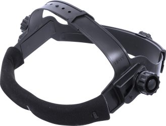 Náhradní popruh na hlavu pro BGS 3516