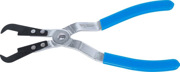 Kleště na pružiny klik stahování oken | 220 mm