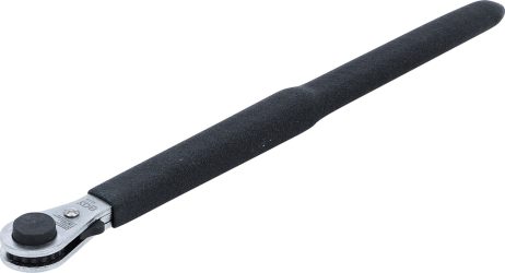 Ráčna pro bity | vnitřní šestihran 8 mm (5/16")