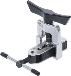 Univerzální pertlovací souprava | stavitelná 4