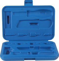 Prázdný kufr pro BGS 364