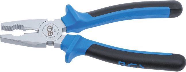 Kombinační kleště | 200 mm