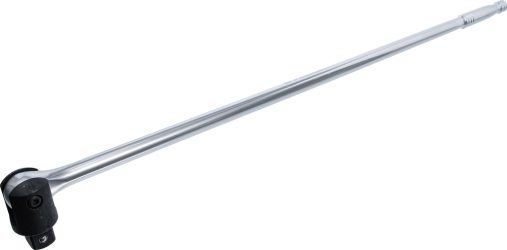 Kloubová rukojeť | 25 mm (1") | 1000 mm