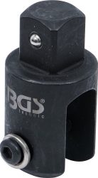 Sada pro opravu kloubové rukojeti BGS 376