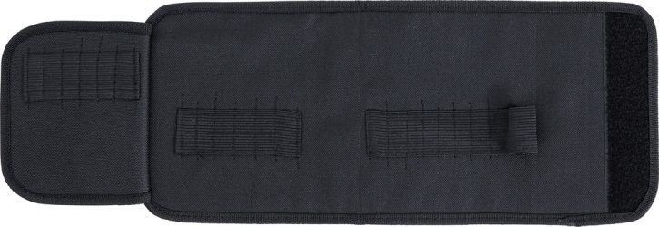 Prázdná kapsa pro BGS 379