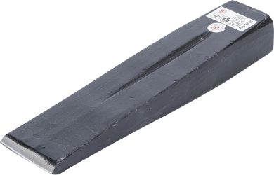 Štípací klín | 2700 g