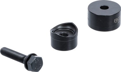 Šroubový děrovač | 32 mm