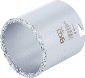 Vidiový vrták vykružovací | Ø 67 mm