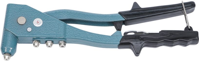 Nýtovací kleště | 2