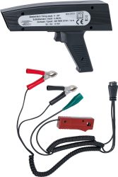 Digitální stroboskopická lampa | pro benzínové motory