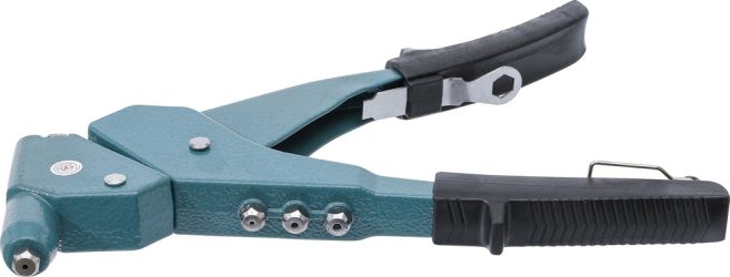 Nýtovací kleště | 2