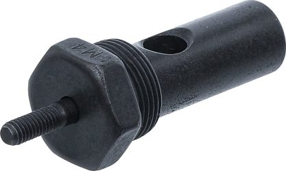 Nýtovací tažný trn na nýtovací matice pro BGS 404 | M4