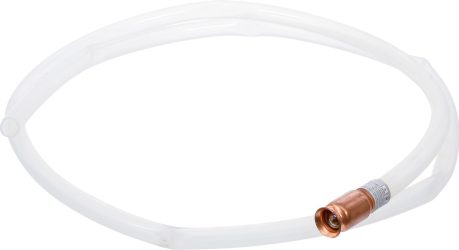 Čerpadlo na různé kapaliny / hadicové čerpadlo