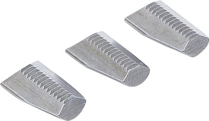 Náhradní brusné kameny pro BGS 409