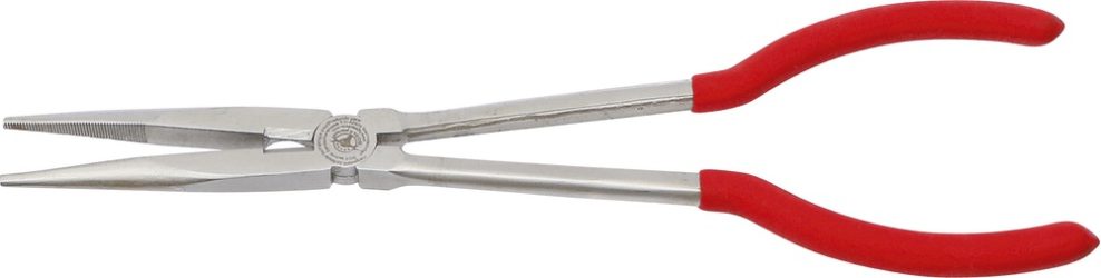 Telefonní kleště | velmi dlouhé | 280 mm