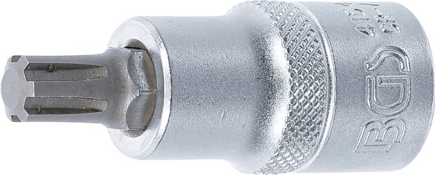 Nástrčná hlavice | 12