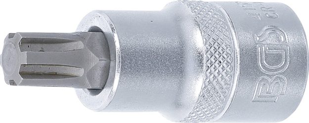 Nástrčná hlavice | 12