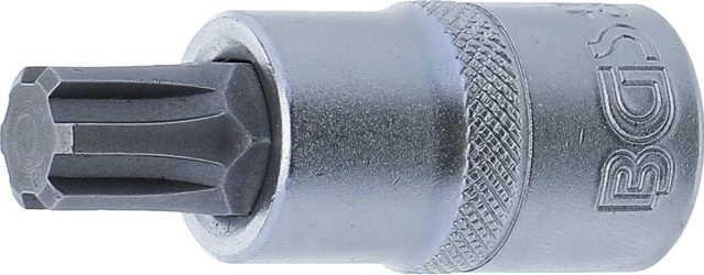 Nástrčná hlavice | 12