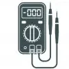 Multimeter