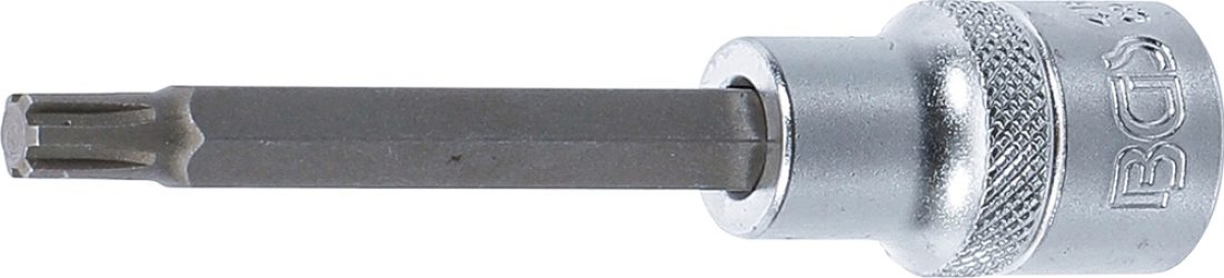Nástrčná hlavice | délka 100 mm | 12