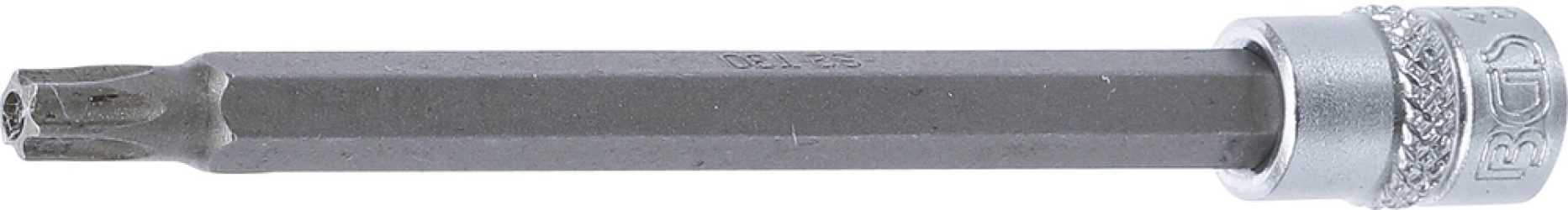 Nástrčná hlavice | délka 100 mm | 6