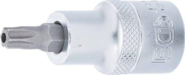 Nástrčná hlavice | 12