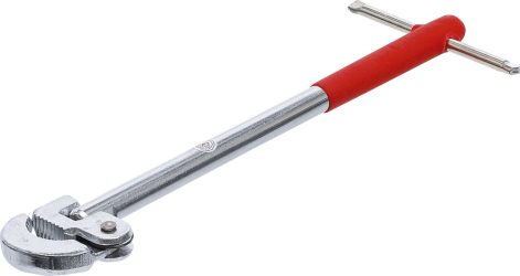 Klíč hákový pro matice