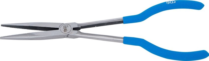 Telefonní kleště | velmi dlouhé | 280 mm