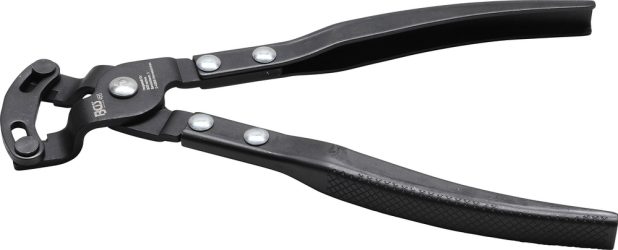 Kleště na hadicové spony | 245 mm