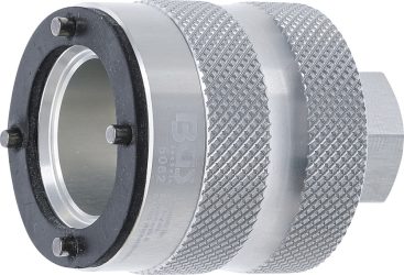 Klíč pro demontáž víček vidlic | pro vidlice Öhlins