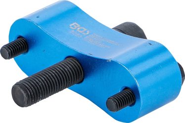 Stahovák víka alternátoru | pro Ducati